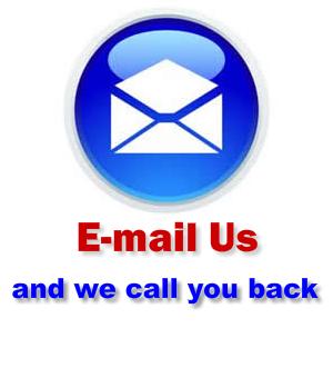 email rat detection manchester